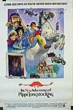Watch The New Adventures of Pippi Longstocking Letmewatchthis