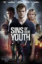 Watch Sins of Our Youth Letmewatchthis