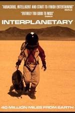 Watch Interplanetary Letmewatchthis