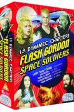 Watch Flash Gordon Letmewatchthis