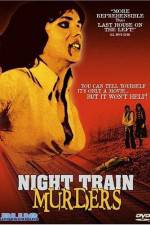 Watch L'ultimo treno della notte Letmewatchthis