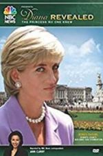 Watch Diana Revealed: The Princess No One Knew Letmewatchthis