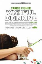 Watch Wishful Drinking Letmewatchthis