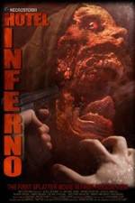 Watch Hotel Inferno Letmewatchthis