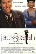 Watch Jack & Sarah Letmewatchthis