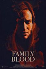 Watch Family Blood Letmewatchthis