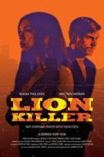 Watch Lion Killer Letmewatchthis