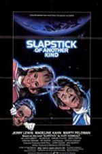 Watch Slapstick of Another Kind Letmewatchthis