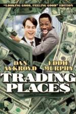 Watch Trading Places Letmewatchthis