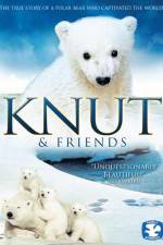 Watch Knut & Friends Letmewatchthis