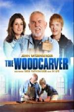 Watch The Woodcarver Letmewatchthis