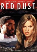 Watch Red Dust Letmewatchthis