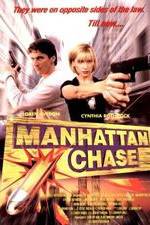 Watch Manhattan Chase Letmewatchthis