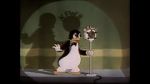 Watch The Penguin Parade (Short 1938) Letmewatchthis
