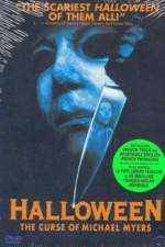 Watch Halloween: The Curse of Michael Myers Letmewatchthis