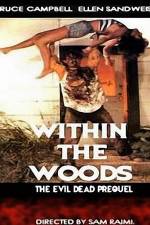 Watch Within the Woods Letmewatchthis