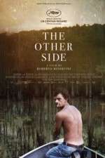 Watch The Other Side Letmewatchthis
