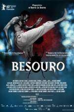 Watch Besouro Letmewatchthis