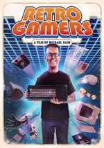 Watch Retro Gamers Online Letmewatchthis