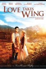 Watch Love Takes Wing Letmewatchthis