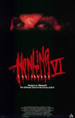 Watch Howling VI: The Freaks Letmewatchthis