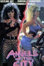 Watch Angels of the City Letmewatchthis