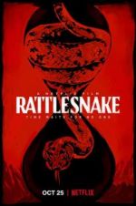 Watch Rattlesnake Letmewatchthis