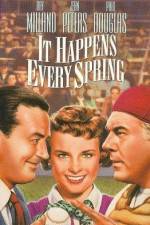 Watch It Happens Every Spring Letmewatchthis