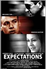 Watch Expectations Letmewatchthis