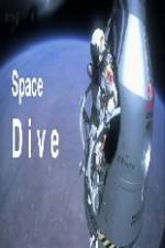 Watch Space Dive Letmewatchthis