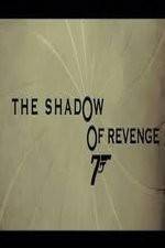 Watch The Shadow of Revenge Letmewatchthis