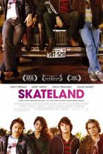 Watch Skateland Letmewatchthis