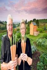 Watch Allotment Wars Letmewatchthis