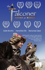 Watch The Falconer Sport of Kings Letmewatchthis