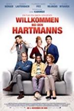 Watch Welcome to Germany Letmewatchthis