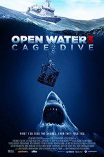Watch Open Water 3: Cage Dive Letmewatchthis