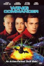 Watch Wing Commander Letmewatchthis