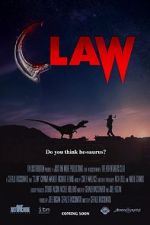 Watch Claw Letmewatchthis