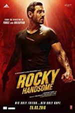 Watch Rocky Handsome Letmewatchthis