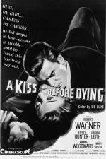 Watch A Kiss Before Dying Letmewatchthis