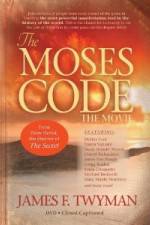 Watch The Moses Code Letmewatchthis