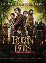 Watch Robin des Bois, la vritable histoire Letmewatchthis