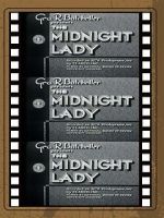 Watch The Midnight Lady Letmewatchthis