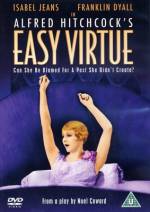 Watch Easy Virtue 123netflix