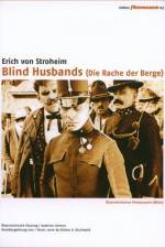Watch Blind Husbands Letmewatchthis