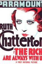 Watch The Rich Are Always with Us Letmewatchthis