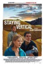 Watch Staying Vertical Letmewatchthis