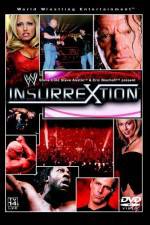 Watch WWE Insurrextion Letmewatchthis