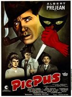 Watch Picpus Letmewatchthis