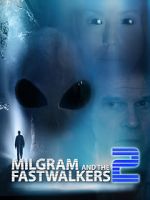 Watch Milgram and the Fastwalkers 2 Letmewatchthis